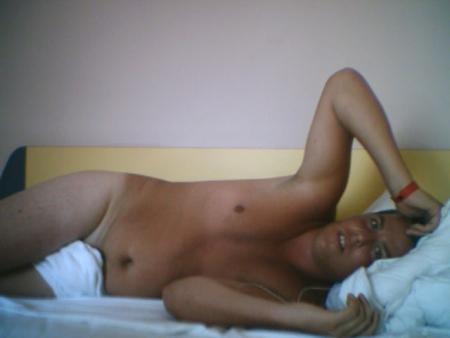 Voici jako toujours a l affut de la moindre photo a prendre....