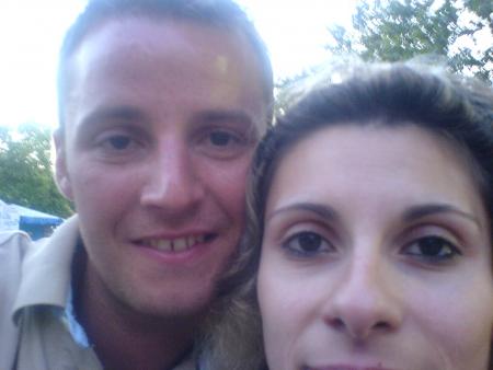 Tom et seventy leva